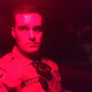 Meet your Posher, Victor